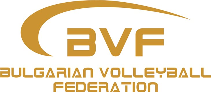 Volleyball Federation Bulgaria