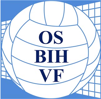 Volleyball Federation Bosnia and Herzegovina