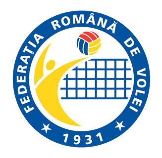 Volleyball Federation Romania