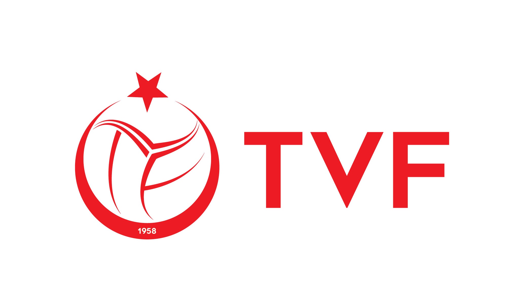Volleyball Federation Turkey