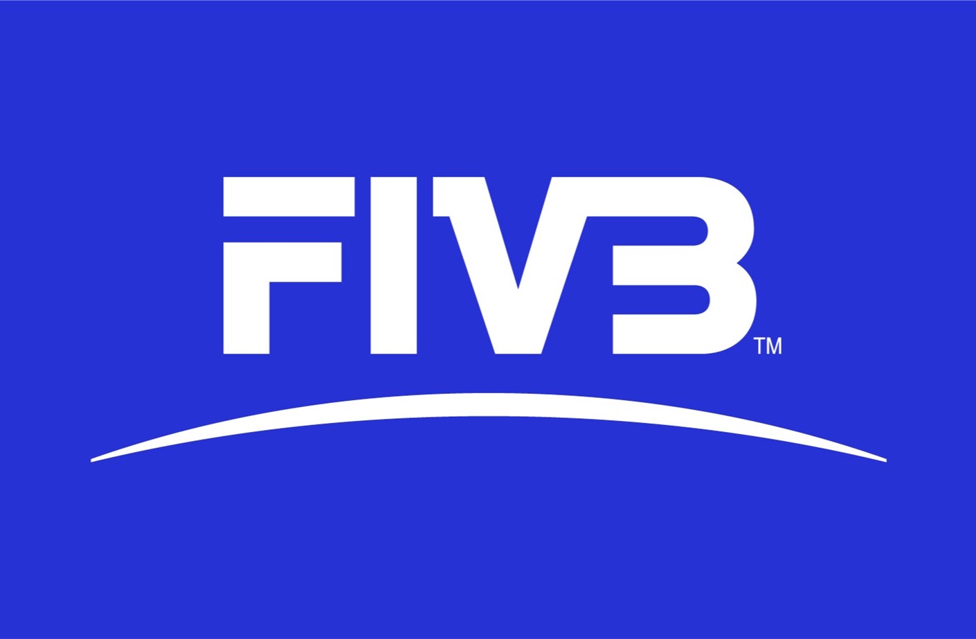 fivb online