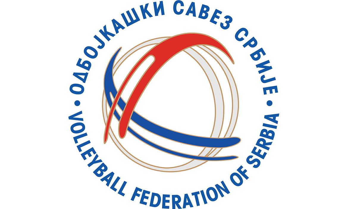 Volleyball Federation Serbia