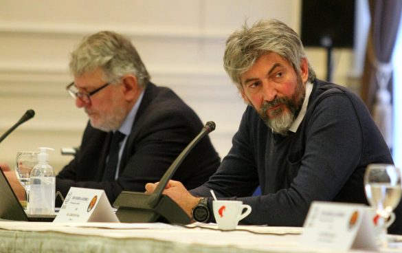 petar jovanovski makedonija