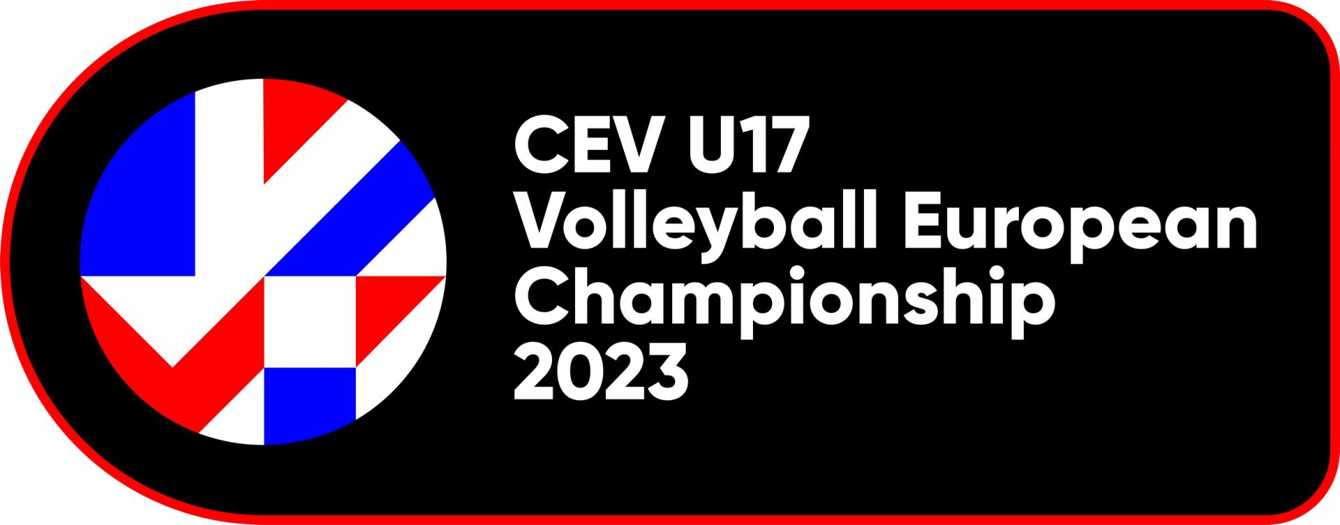 Volleyball best sale european championship