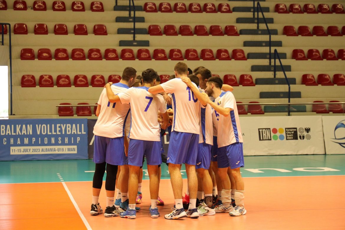 u19m bosnia kosovo_63