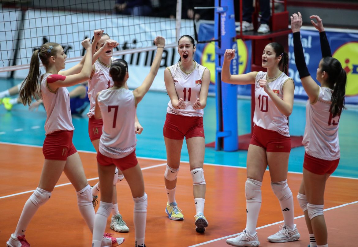 greece vs montenegro bva u16w_65