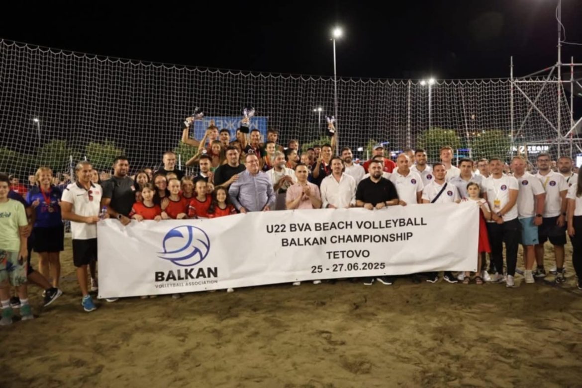 U22 M&W BVA Beach champion TETOVO_3