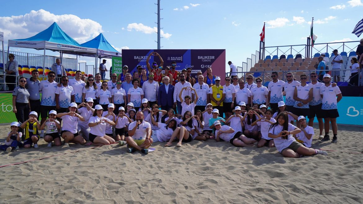 bva 2025 balkan beach volleyball_7
