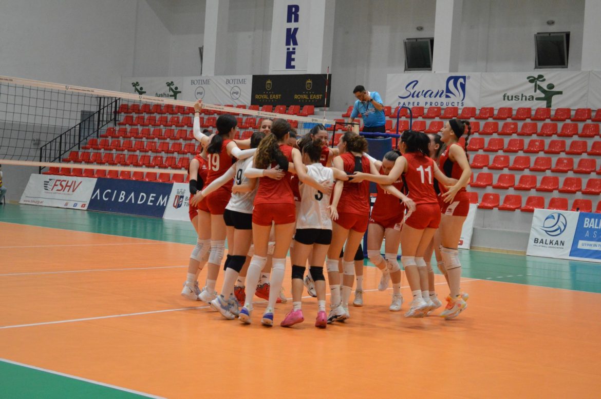 bva u19w albani bih 2025_28