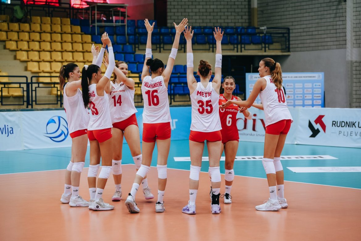 u16w turkiye vs north macedonia 2025_22