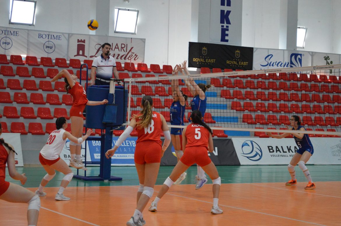 u19w balkanchampionship serbia turkiye_19