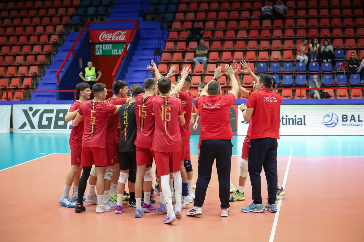 u19m balakan championship 2025 greece serbia_10