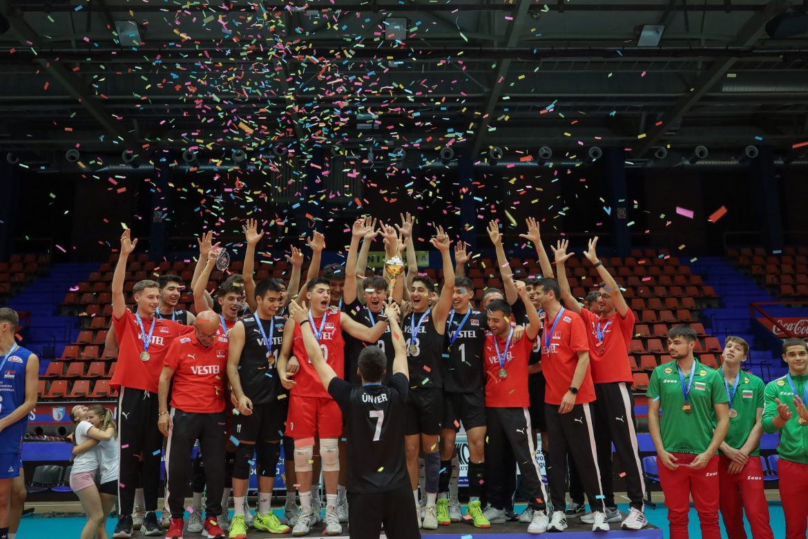 u19m balkan championship CEREMONY_33