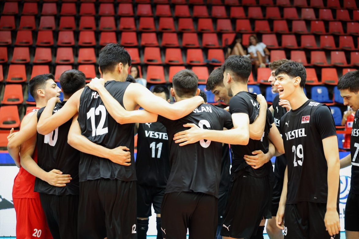 u19m balkan championship serbia bulgaria_7