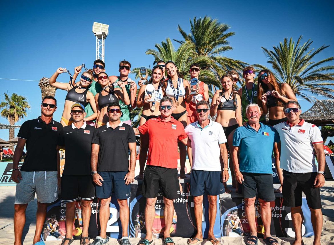 u20 beach volleyball greece_2