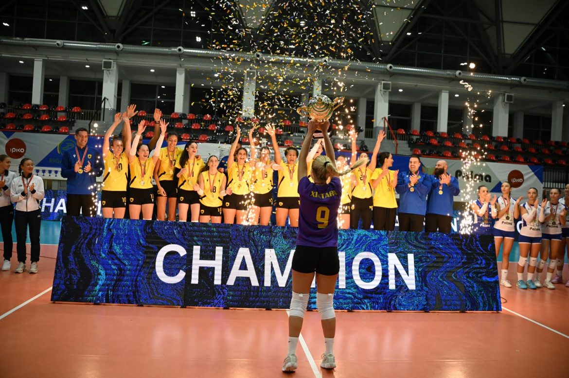 bva cup w 2025 ceremony final day _10