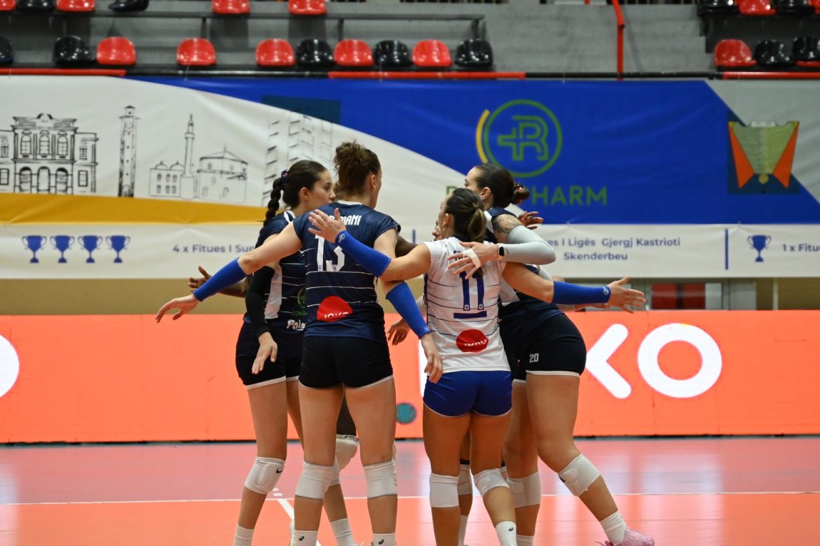 bva cup w 2025 day 2_25