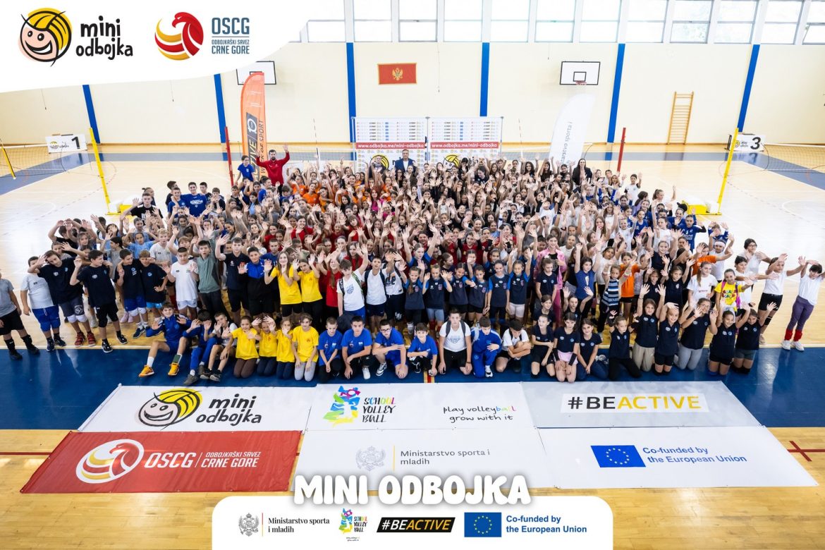 deveta-sezona-mini-odbojke-otvaranje-okvir_26 (1)