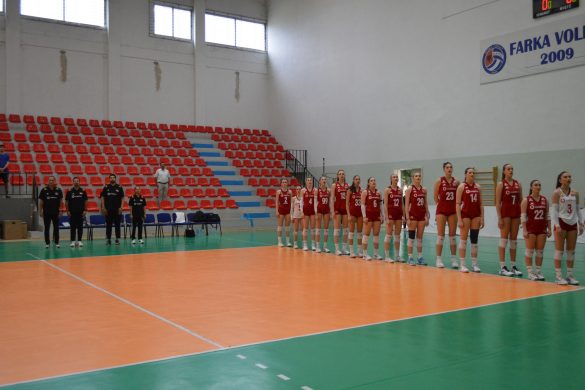 bulgaria turkiye u18w balkan championship volleyball 02