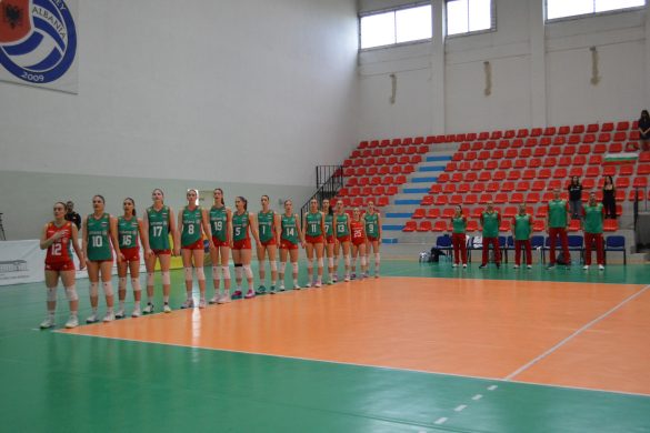 bulgaria turkiye u18w balkan championship volleyball 03