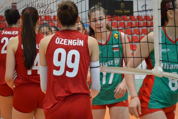 bulgaria turkiye u18w balkan championship volleyball 04