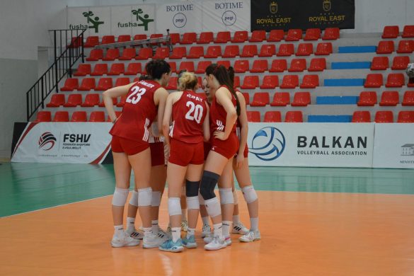 bulgaria turkiye u18w balkan championship volleyball 06