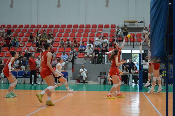 turkiye albania u18 women balkan volleyball championship 2026 02