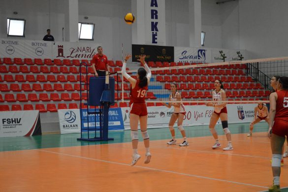 turkiye albania u18 women balkan volleyball championship 2026 04