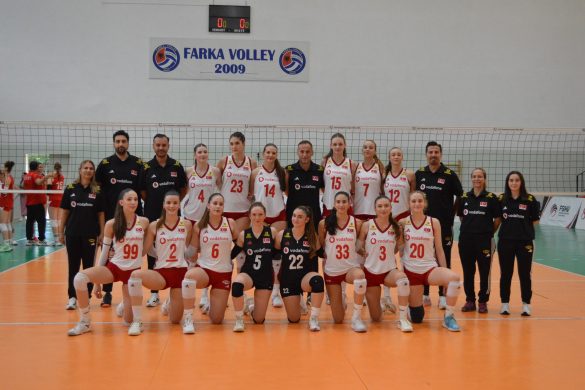 turkiye albania u18 women balkan volleyball championship 2026 10