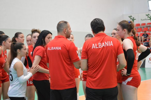 turkiye albania u18 women balkan volleyball championship 2026 17