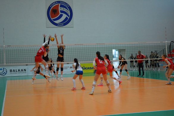 turkiye serbia u18w balkan championship 2026 volleyball 02