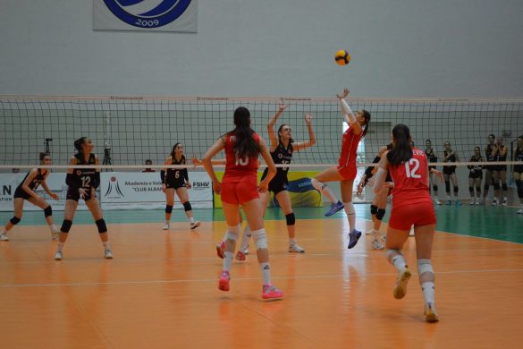 turkiye serbia u18w balkan championship 2026 volleyball 03