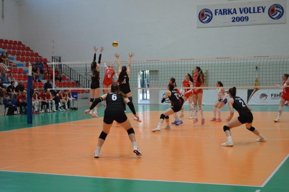 turkiye serbia u18w balkan championship 2026 volleyball 04