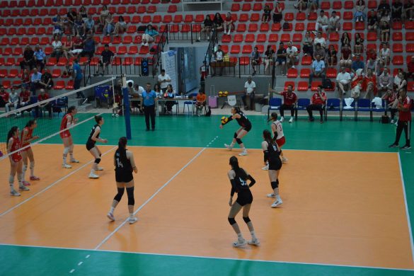 turkiye serbia u18w balkan championship 2026 volleyball 05
