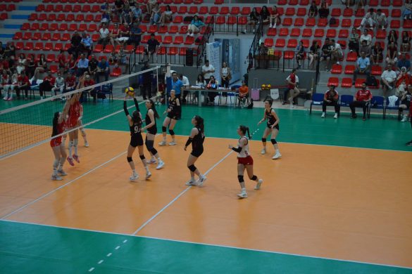 turkiye serbia u18w balkan championship 2026 volleyball 06