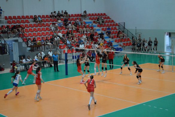 turkiye serbia u18w balkan championship 2026 volleyball 07