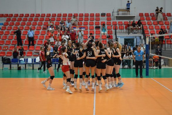 turkiye serbia u18w balkan championship 2026 volleyball 15