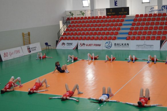 turkiye serbia u18w balkan championship 2026 volleyball 16