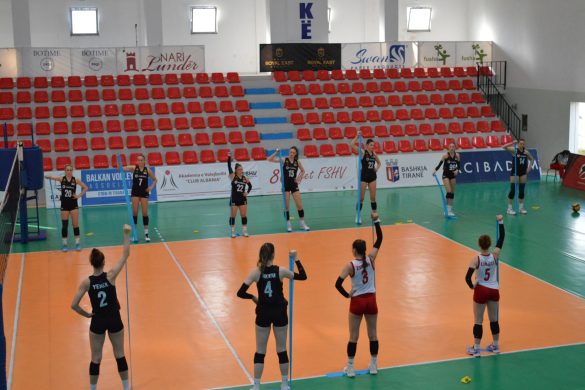turkiye serbia u18w balkan championship 2026 volleyball 17