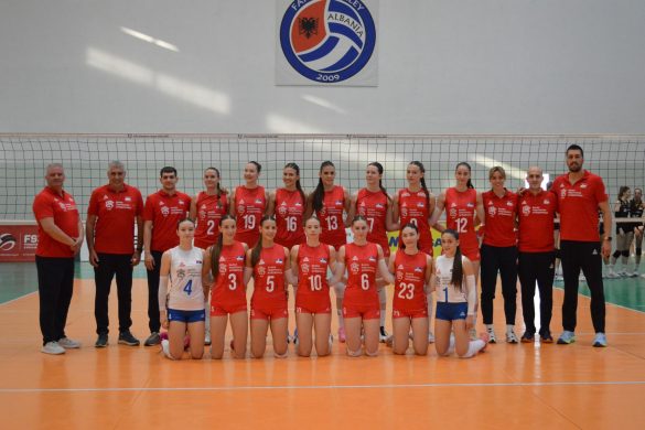 turkiye serbia u18w balkan championship 2026 volleyball 18