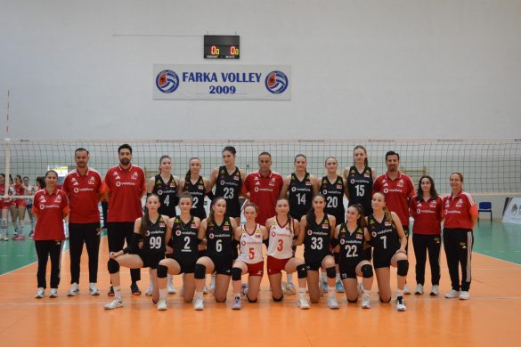 turkiye serbia u18w balkan championship 2026 volleyball 19
