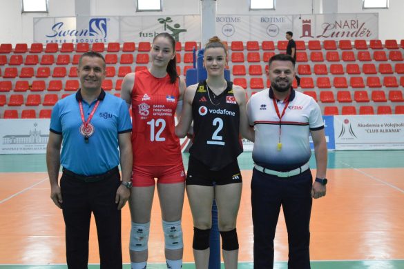 turkiye serbia u18w balkan championship 2026 volleyball 20