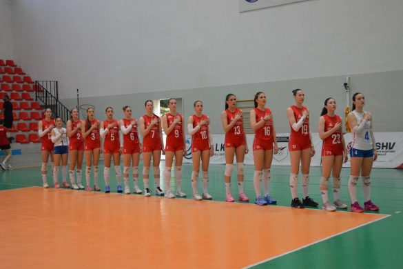 turkiye serbia u18w balkan championship 2026 volleyball 21
