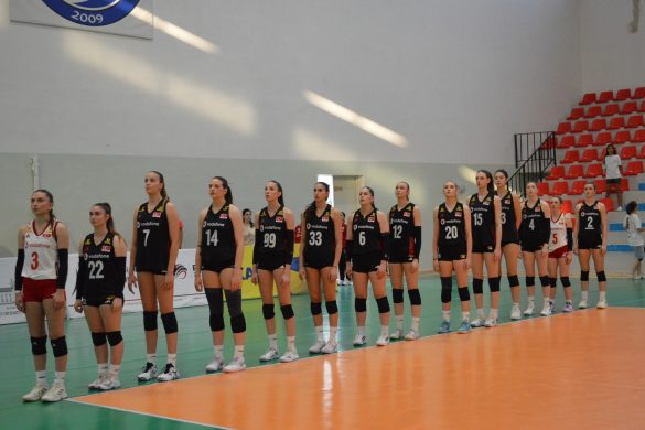 turkiye serbia u18w balkan championship 2026 volleyball 22