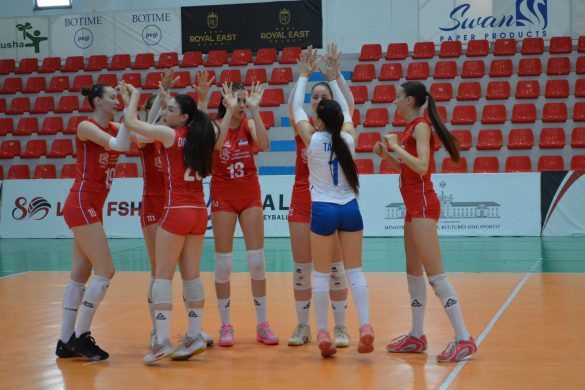 turkiye serbia u18w balkan championship 2026 volleyball 24