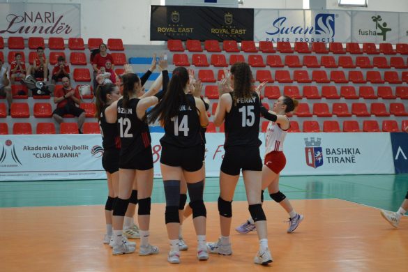 turkiye serbia u18w balkan championship 2026 volleyball 26