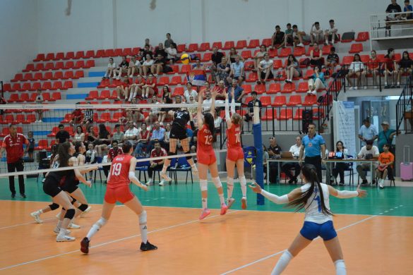 turkiye serbia u18w balkan championship 2026 volleyball 30