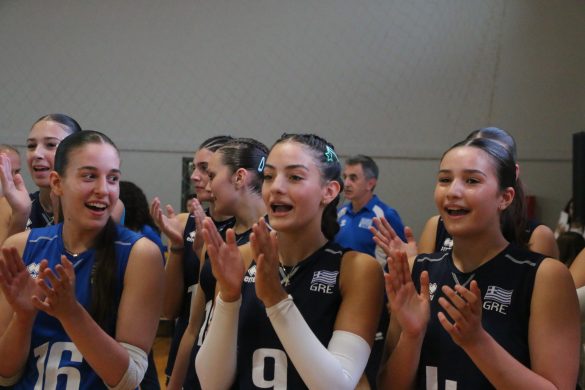 greece bulgaria u16w balkan volleyball championship 2026 01