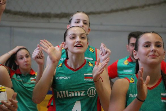 greece bulgaria u16w balkan volleyball championship 2026 02
