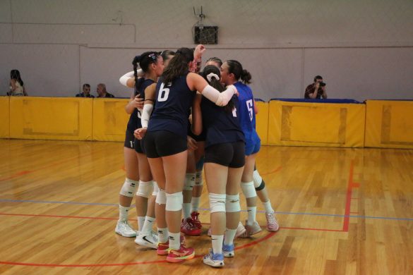 greece bulgaria u16w balkan volleyball championship 2026 04